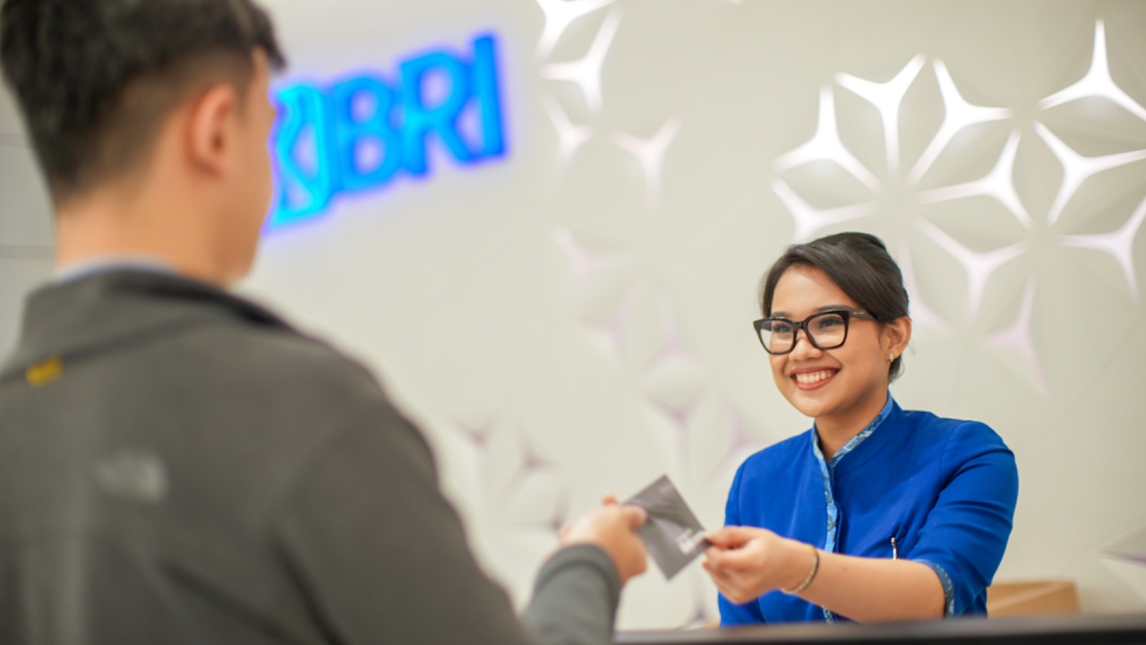 Skema Tabel KUR BRI 2026 Pinjaman Mulai Rp 10 Juta, Pengajuan Modal Usaha Tenor 60 Bulan!