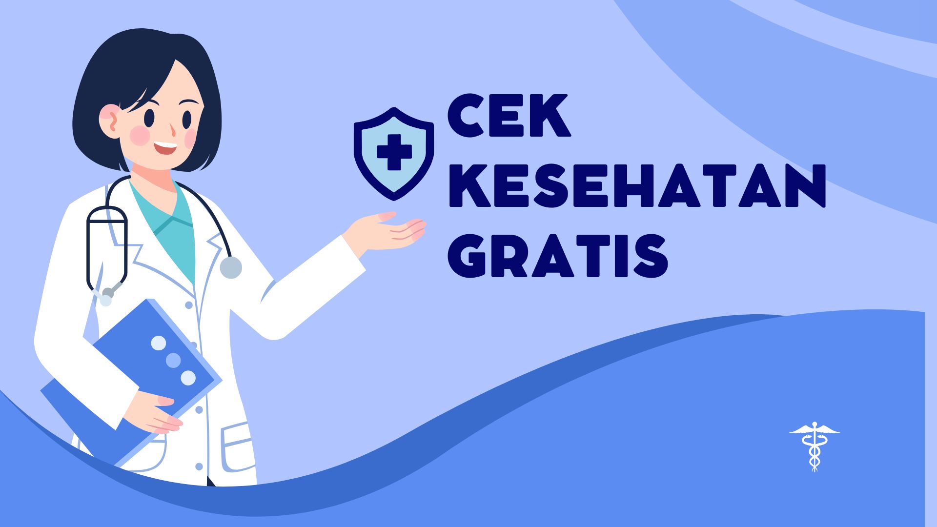 Mahasiswa di Ciamis Wajib Tahu! Cek Kesehatan Gratis di Kampus Dibuka Mulai 10 Februari 2025