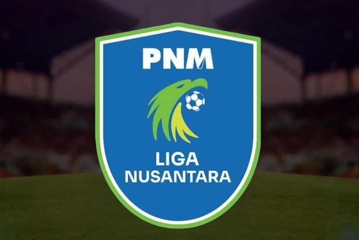 Ini 16 Nama Pelatih yang Menangani Klub Liga Nusantara 2024-2025, Pelatih PSGC Ciamis Siapa?