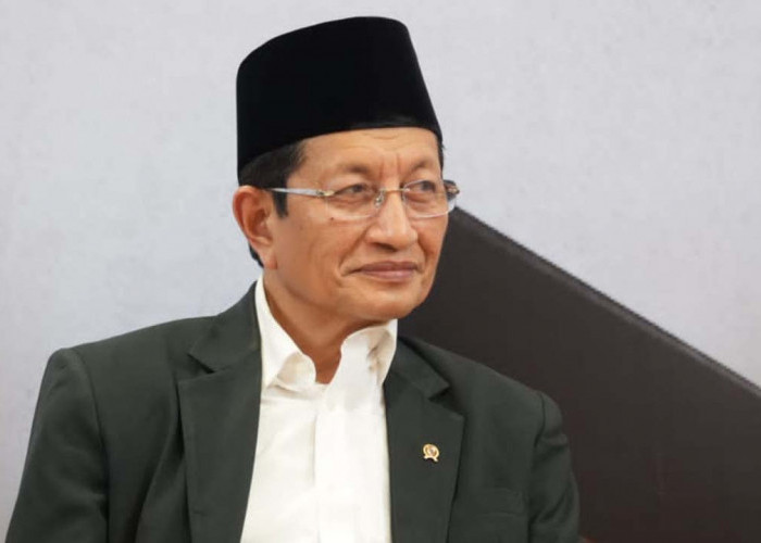 FULL SENYUM Insentif GBASN 2025 RA dan Madrasah Segera Cair, Ini Kriteria Penerimanya
