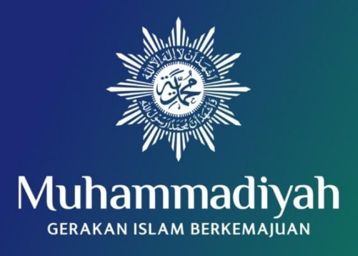 Breaking News! Muhammadiyah Tetapkan 1 Ramadhan Jatuh pada 1 Maret dan Syawal pada 31 Maret 2025