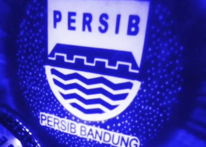 4 Pemain Persib Absen Lawan Persita, Kesempatan Pemain Muda, Del Pino Kocijan Janji Tampil Maksimal, Jupe?