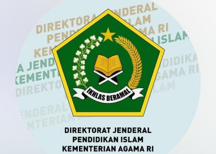 Lengkap! Ini Jadwal Seleksi PPG Dalam Jabatan Kemenag 2025, Batas Akhir Lengkapi Berkas 7 Februari