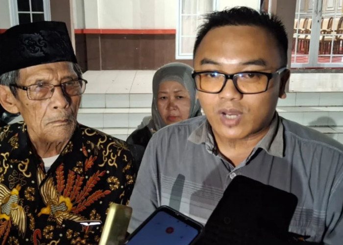 Pengacara Keluarga Almarhum Ungkap Kejanggalan Kematian Dindin, Guru PNS Asal Pangandaran