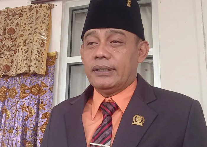 Tol Getaci: Harapan Baru untuk Ekonomi dan Pariwisata Pangandaran