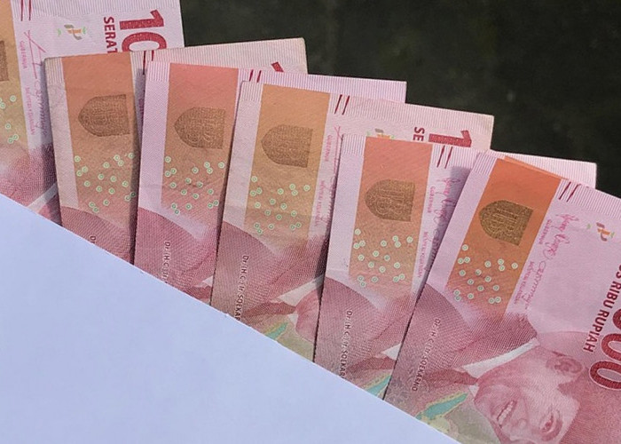 Daftar Pinjol Legal Terbaru Tanpa Mengunggah KTP, Resmi OJK, Indodana, Kredivo, dan Lainnya