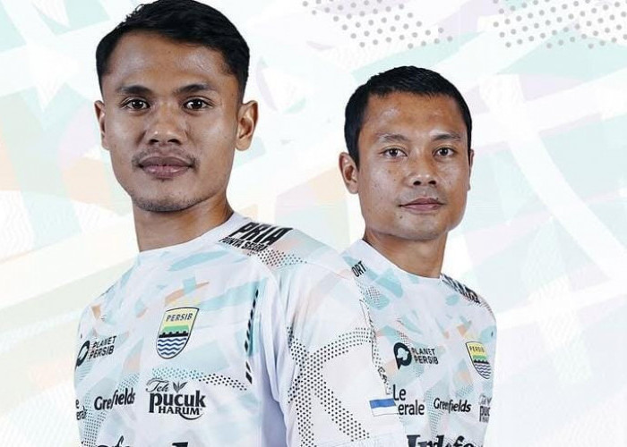 Persib Sisakan 2 Laga di Putaran Pertama Liga 1 2024-2025, Sementara Persebaya dan Tim Lainnya 1 Laga