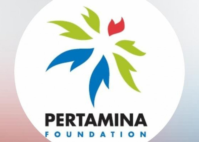 Mahasiswa Merapat! Beasiswa Pertamina 2025 Dibuka, Simak Syarat dan Perguruan Tinggi Penerima