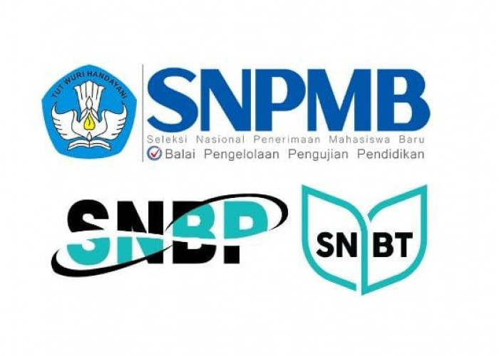 Ini Aturan Pilihan Program Studi pada SNBP 2025, Calon Mahasiswa Baru Harus Paham!