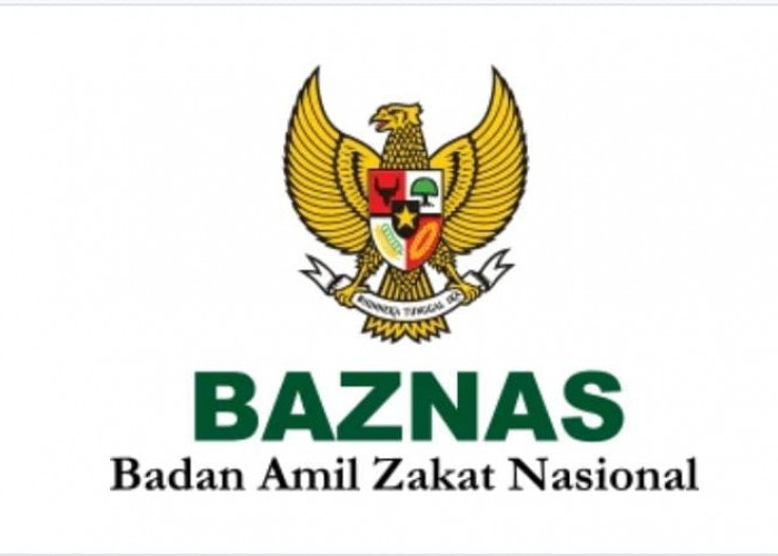 BAZNAS Hadirkan Program Kemitraan Dakwah 3T dan Komunitas Marjinal 2024, Pendanaan Hingga Rp50 Juta