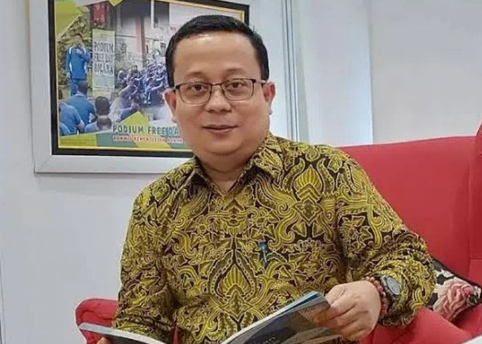 Mulai Hari Ini Pendaftaran Seleksi Administrasi PPG Daljab Mapel Umum Dibuka, Ini Persyaratan dan Jadwalnya