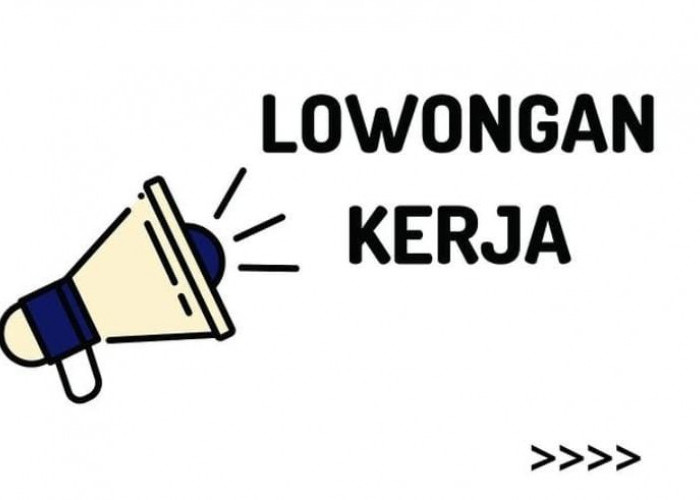 Ini Informasi Lowongan Kerja Ciamis Desember 2024, Dibutuhkan Posisi Operator SPBU Cikoneng, Simak Syaratnya