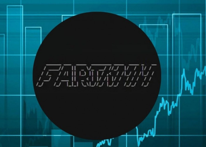 Harga Fartcoin Anjlok! Ini Prediksi Harga Fartcoin Terbaru 2025, Akankah Naik Lagi atau Terus Merosot?