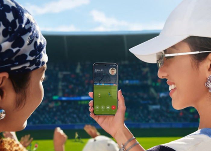 OPPO Reno 14 Series Meluncur, Berapa Harga OPPO Reno 13 di Indonesia? Tiga OPPO Reno 12 Diobral