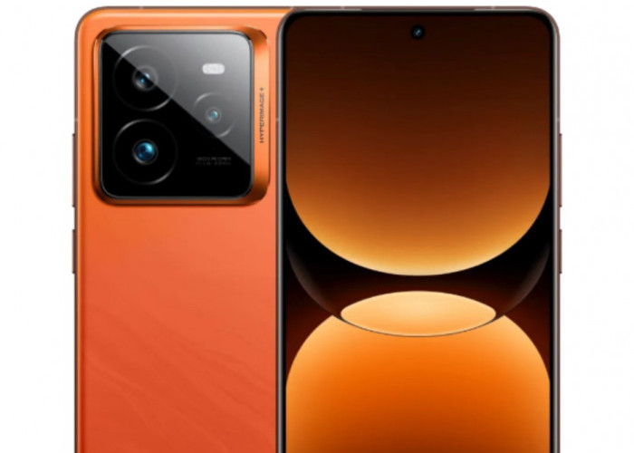 Realme GT7 Rilis Global, Spesifikasi Gahar dan Performa Gaming Setara Flagship, Cek Detailnya!