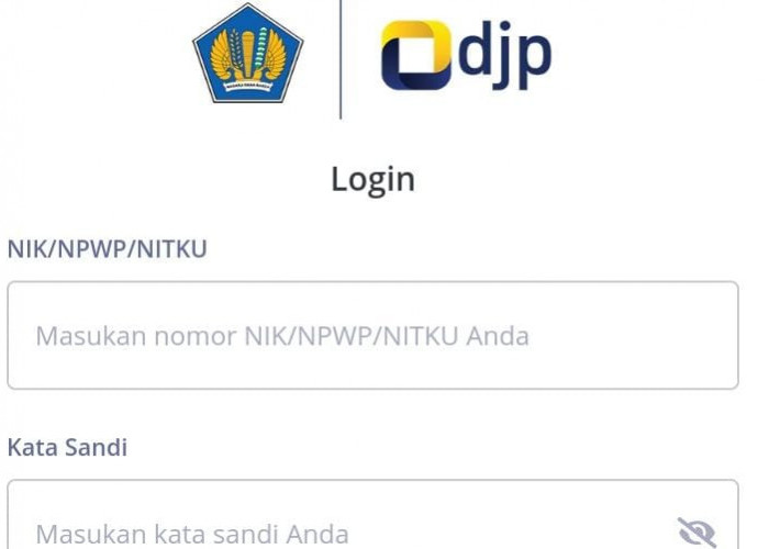 Begini Langkah-langkah Pembayaran Pajak Secara Online, Cepat dan Mudah