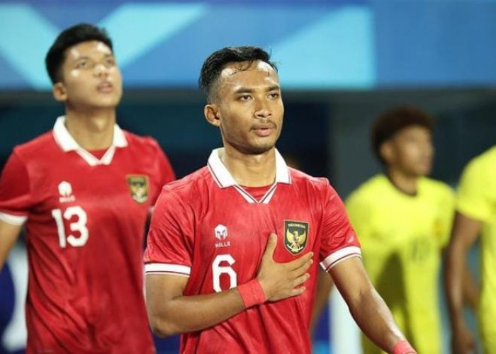 Prediksi Pemain Timnas Indonesia yang Dipanggil untuk Piala AFF 2024, Persib dan Persija Terbanyak?