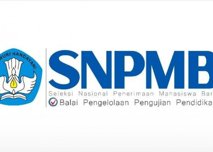 Ini Batas Akhir Simpan Permanen Akun SNPMB Siswa, Penting Buat Daftar SNBP dan SNBT 2025