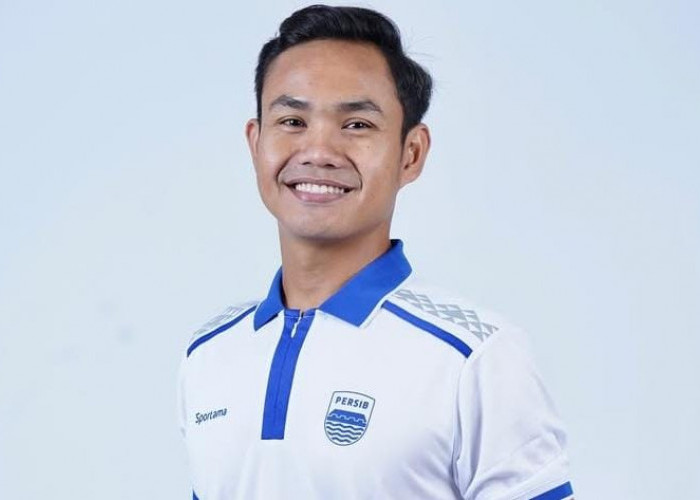 Usai Lawan Persis Solo, Tim Persib Diserang Oknum Suporter, Seorang Dokter Dikabarkan Terkena Pukulan