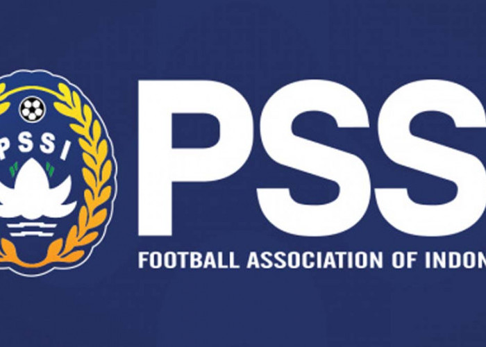 Pendaftaran Akreditasi Media untuk Indonesia vs Tiongkok Resmi Dibuka, Simak Cara Registrasinya