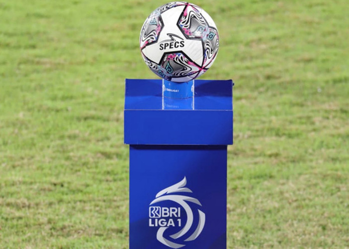 Daftar Nominasi Penghargaan Liga 1: Pencetak Gol Terbanyak, Pemain Terbaik, Pemain Muda Terbaik, Pelatih Terba