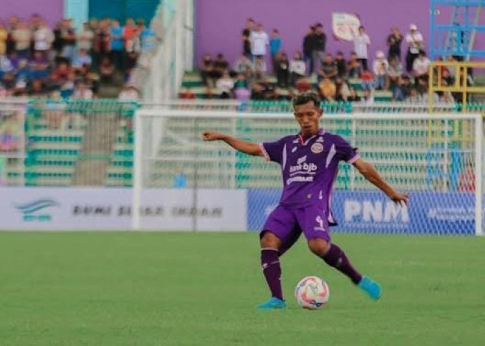 Babak 6 Besar: Ini Prediksi Starting Eleven PSGC Ciamis Lawan Persekabpas Pasuruan