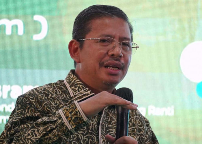 Buruan Pendaftaran Beasiswa Kuliah ke Al-Azhar Mesir 2025 Resmi Dibuka, Simak Jadwal Seleksinya