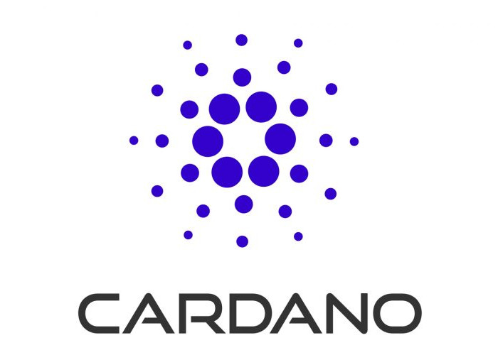 Prediksi Harga Cardano ADA Hari Ini, Waspada Tren Penurunan! Berikut Analisis Pasarnya