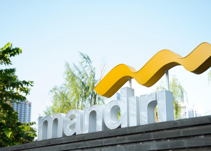 Syarat dan Cara Mengajukan KUR Mandiri 2026, Tersedia Pinjaman Modal Mulai Rp 10 Juta