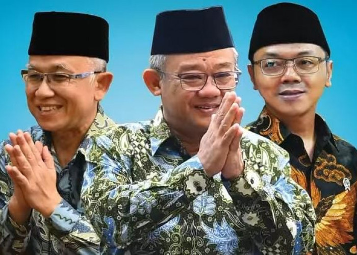 Lengkap! Ini Penjelasan Mendikdasmen Soal SPMB Pengganti PPDB untuk Jenjang SD, SMP dan SMA