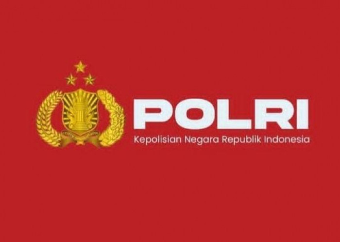 Ini Lama Ikatan Dinas Perdana SIPSS Polri 2025 Beserta Ketentuan yang Harus Dipenuhi Pendaftar