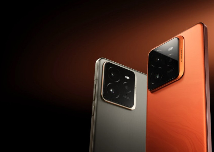 Resmi Meluncur! Realme GT7 Tampil Beringas dengan Dimensity 9400e dan Baterai 7000mAh