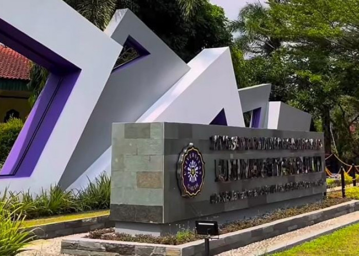 Mengenal Universitas Galuh, PTS Favorit di Ciamis, Ini Daftar Program Studi Unggulannya