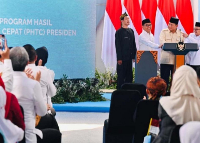 BARU dari Kemendikdasmen: Program Afirmasi Kualifikasi S-1/D-4, Ini Alur Pendaftaran RPL dan Kriterianya