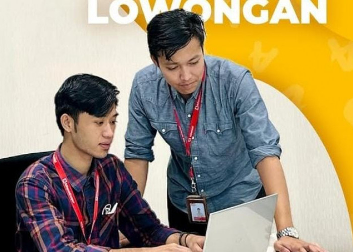 Ini Lowongan Pekerjaan Alfamidi yang Tengah Dibuka pada Januari 2025, Terbuka untuk Lulusan SLTA dan Sarjana