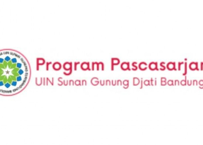 UIN Sunan Gunung Djati Bandung Tawarkan Program Profesi, Magister dan Doktor, Ini Pilihan Prodi yang Tersedia