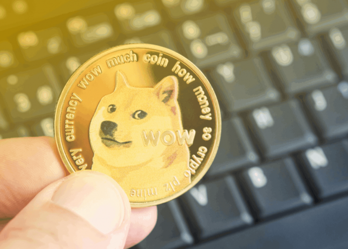 Peluang Profit dari Trading Dogecoin, Prediksi Harga Dogecoin Hari Ini