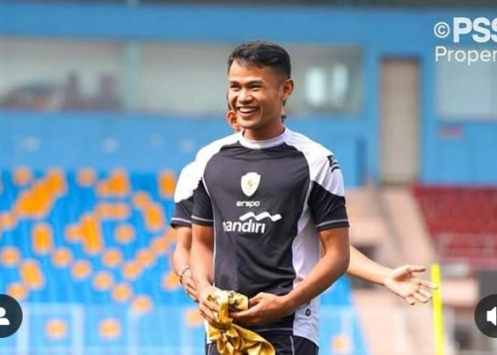 Tak Ada Pemain Persib yang Dipanggil Timnas Indonesia, Dimas Drajad Dicoret