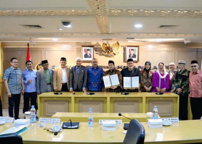 Mulai 2026, Skincare Wajib Bersertifikat Halal