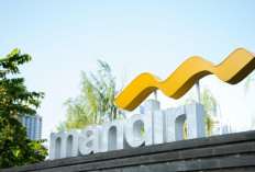 Syarat dan Cara Mengajukan KUR Mandiri 2026, Tersedia Pinjaman Modal Mulai Rp 10 Juta